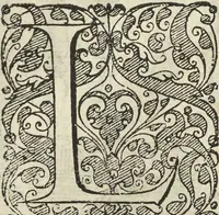 An illustration from Les raisons des forces mouuantes auec diuerses machines tant vtilles que plaisantes aus quelles sont adioints plusieurs desseings de grotes et fontaines (1615)