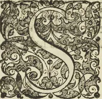 An illustration from Les raisons des forces mouuantes auec diuerses machines tant vtilles que plaisantes aus quelles sont adioints plusieurs desseings de grotes et fontaines (1615)