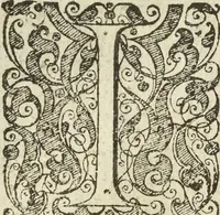 An illustration from Les raisons des forces mouuantes auec diuerses machines tant vtilles que plaisantes aus quelles sont adioints plusieurs desseings de grotes et fontaines (1615)