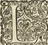 An illustration from Les raisons des forces mouuantes auec diuerses machines tant vtilles que plaisantes aus quelles sont adioints plusieurs desseings de grotes et fontaines (1615)