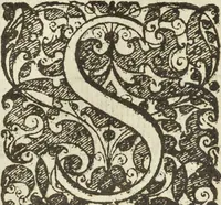 An illustration from Les raisons des forces mouuantes auec diuerses machines tant vtilles que plaisantes aus quelles sont adioints plusieurs desseings de grotes et fontaines (1615)