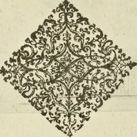 An illustration from Les raisons des forces mouuantes auec diuerses machines tant vtilles que plaisantes aus quelles sont adioints plusieurs desseings de grotes et fontaines (1615)