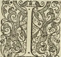 An illustration from Les raisons des forces mouuantes auec diuerses machines tant vtilles que plaisantes aus quelles sont adioints plusieurs desseings de grotes et fontaines (1615)