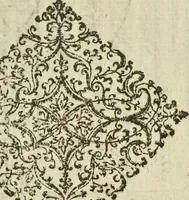 An illustration from Les raisons des forces mouuantes auec diuerses machines tant vtilles que plaisantes aus quelles sont adioints plusieurs desseings de grotes et fontaines (1615)