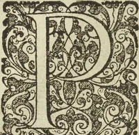 An illustration from Les raisons des forces mouuantes auec diuerses machines tant vtilles que plaisantes aus quelles sont adioints plusieurs desseings de grotes et fontaines (1615)