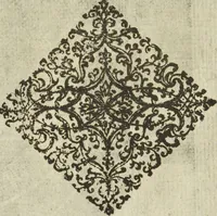 An illustration from Les raisons des forces mouuantes auec diuerses machines tant vtilles que plaisantes aus quelles sont adioints plusieurs desseings de grotes et fontaines (1615)
