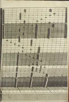 An illustration from Les raisons des forces mouuantes auec diuerses machines tant vtilles que plaisantes aus quelles sont adioints plusieurs desseings de grotes et fontaines (1615)