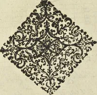 An illustration from Les raisons des forces mouuantes auec diuerses machines tant vtilles que plaisantes aus quelles sont adioints plusieurs desseings de grotes et fontaines (1615)
