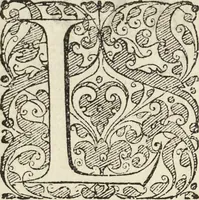 An illustration from Les raisons des forces mouuantes auec diuerses machines tant vtilles que plaisantes aus quelles sont adioints plusieurs desseings de grotes et fontaines (1615)
