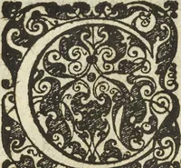 An illustration from Les raisons des forces mouuantes auec diuerses machines tant vtilles que plaisantes aus quelles sont adioints plusieurs desseings de grotes et fontaines (1615)