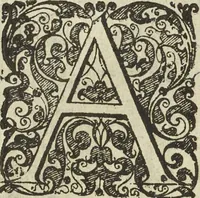 An illustration from Les raisons des forces mouuantes auec diuerses machines tant vtilles que plaisantes aus quelles sont adioints plusieurs desseings de grotes et fontaines (1615)