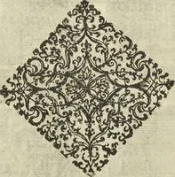 An illustration from Les raisons des forces mouuantes auec diuerses machines tant vtilles que plaisantes aus quelles sont adioints plusieurs desseings de grotes et fontaines (1615)