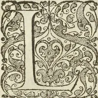 An illustration from Les raisons des forces mouuantes auec diuerses machines tant vtilles que plaisantes aus quelles sont adioints plusieurs desseings de grotes et fontaines (1615)