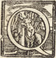 An illustration from Dialogo di pittvra (1548)