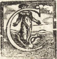 An illustration from Dialogo di pittvra (1548)