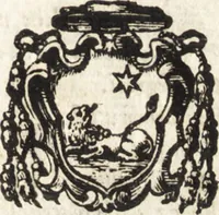 An illustration from Dialogo di pittvra (1548)