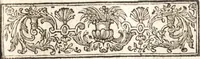 An illustration from L'optique des couleurs : fondée sur les simples observations, & tournée sur-tout à la pratique de la peinture, de la teinture, & des autres arts coloristes (1740)