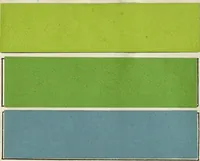 An illustration from A class-book of color : including color definitions, color scaling, and the harmony of colors (1895)