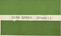 An illustration from A class-book of color : including color definitions, color scaling, and the harmony of colors (1895)