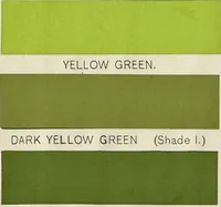 An illustration from A class-book of color : including color definitions, color scaling, and the harmony of colors (1895)