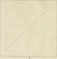An illustration from A class-book of color : including color definitions, color scaling, and the harmony of colors (1895)