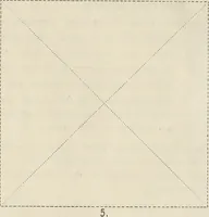 An illustration from A class-book of color : including color definitions, color scaling, and the harmony of colors (1895)