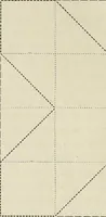 An illustration from A class-book of color : including color definitions, color scaling, and the harmony of colors (1895)