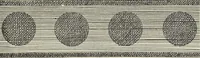 An illustration from A class-book of color : including color definitions, color scaling, and the harmony of colors (1895)