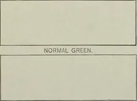 An illustration from A class-book of color : including color definitions, color scaling, and the harmony of colors (1895)