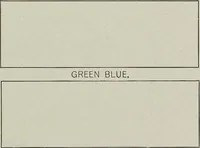 An illustration from A class-book of color : including color definitions, color scaling, and the harmony of colors (1895)