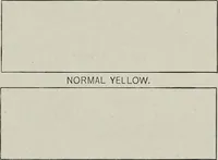 Picture 30 of 31 from A class-book of color : including color definitions, color scaling, and the harmony of colors (1895), leaf 72