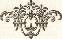 An illustration from Traité des couleurs pour la peinture en émail et sur la porcelaine : précédé de l'art de peindre sur l'émail, et suivi de plusieurs mémoires sur différent sujets ... (1765)