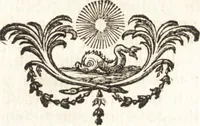 An illustration from Traité des couleurs pour la peinture en émail et sur la porcelaine : précédé de l'art de peindre sur l'émail, et suivi de plusieurs mémoires sur différent sujets ... (1765)