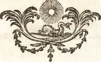 An illustration from Traité des couleurs pour la peinture en émail et sur la porcelaine : précédé de l'art de peindre sur l'émail, et suivi de plusieurs mémoires sur différent sujets ... (1765)