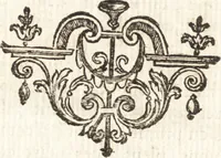 An illustration from Traité des couleurs pour la peinture en émail et sur la porcelaine : précédé de l'art de peindre sur l'émail, et suivi de plusieurs mémoires sur différent sujets ... (1765)