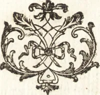 An illustration from Traité des couleurs pour la peinture en émail et sur la porcelaine : précédé de l'art de peindre sur l'émail, et suivi de plusieurs mémoires sur différent sujets ... (1765)