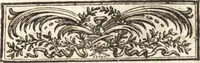 An illustration from Traité des couleurs pour la peinture en émail et sur la porcelaine : précédé de l'art de peindre sur l'émail, et suivi de plusieurs mémoires sur différent sujets ... (1765)