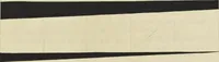 An illustration from A new elucidation of colours, original, prismatic, and material : showing their concordance in three primitives, yellow, red, and blue, and the means of producing, measuring, and mixing them : with some observations on the accuracy of Sir Isaac Newton (1809)