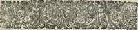 An illustration from Oculus artificialis teledioptricus, sive, Telescopium : ex abditis rerum naturalium & artificialium principiis protractum novâ methodo, eâque solidâ explicatum ac comprimis è triplici fundamento physico seu naturali, mathematico dioptrico et mechanico, seu practico stabilitum ... (1685)