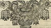 An illustration from Oculus artificialis teledioptricus, sive, Telescopium : ex abditis rerum naturalium & artificialium principiis protractum novâ methodo, eâque solidâ explicatum ac comprimis è triplici fundamento physico seu naturali, mathematico dioptrico et mechanico, seu practico stabilitum ... (1685)