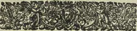 An illustration from Oculus artificialis teledioptricus, sive, Telescopium : ex abditis rerum naturalium & artificialium principiis protractum novâ methodo, eâque solidâ explicatum ac comprimis è triplici fundamento physico seu naturali, mathematico dioptrico et mechanico, seu practico stabilitum ... (1685)