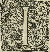An illustration from Oculus artificialis teledioptricus, sive, Telescopium : ex abditis rerum naturalium & artificialium principiis protractum novâ methodo, eâque solidâ explicatum ac comprimis è triplici fundamento physico seu naturali, mathematico dioptrico et mechanico, seu practico stabilitum ... (1685)