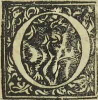 Picture 7 of 274 from Oculus artificialis teledioptricus, sive, Telescopium : ex abditis rerum naturalium & artificialium principiis protractum novâ methodo, eâque solidâ explicatum ac comprimis è triplici fundamento physico seu naturali, mathematico dioptrico et mechanico, seu practico stabilitum ... (1685), leaf 22
