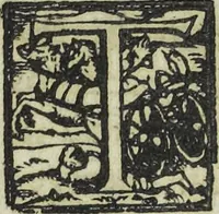 An illustration from Oculus artificialis teledioptricus, sive, Telescopium : ex abditis rerum naturalium & artificialium principiis protractum novâ methodo, eâque solidâ explicatum ac comprimis è triplici fundamento physico seu naturali, mathematico dioptrico et mechanico, seu practico stabilitum ... (1685)