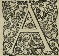 An illustration from Oculus artificialis teledioptricus, sive, Telescopium : ex abditis rerum naturalium & artificialium principiis protractum novâ methodo, eâque solidâ explicatum ac comprimis è triplici fundamento physico seu naturali, mathematico dioptrico et mechanico, seu practico stabilitum ... (1685)