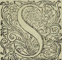 An illustration from Oculus artificialis teledioptricus, sive, Telescopium : ex abditis rerum naturalium & artificialium principiis protractum novâ methodo, eâque solidâ explicatum ac comprimis è triplici fundamento physico seu naturali, mathematico dioptrico et mechanico, seu practico stabilitum ... (1685)