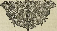 An illustration from Oculus artificialis teledioptricus, sive, Telescopium : ex abditis rerum naturalium & artificialium principiis protractum novâ methodo, eâque solidâ explicatum ac comprimis è triplici fundamento physico seu naturali, mathematico dioptrico et mechanico, seu practico stabilitum ... (1685)