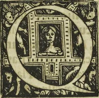 An illustration from Oculus artificialis teledioptricus, sive, Telescopium : ex abditis rerum naturalium & artificialium principiis protractum novâ methodo, eâque solidâ explicatum ac comprimis è triplici fundamento physico seu naturali, mathematico dioptrico et mechanico, seu practico stabilitum ... (1685)