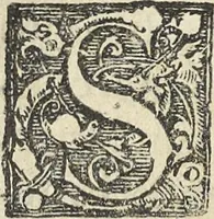 An illustration from Oculus artificialis teledioptricus, sive, Telescopium : ex abditis rerum naturalium & artificialium principiis protractum novâ methodo, eâque solidâ explicatum ac comprimis è triplici fundamento physico seu naturali, mathematico dioptrico et mechanico, seu practico stabilitum ... (1685)