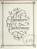 An illustration from De coloribvs libellvs (1548)